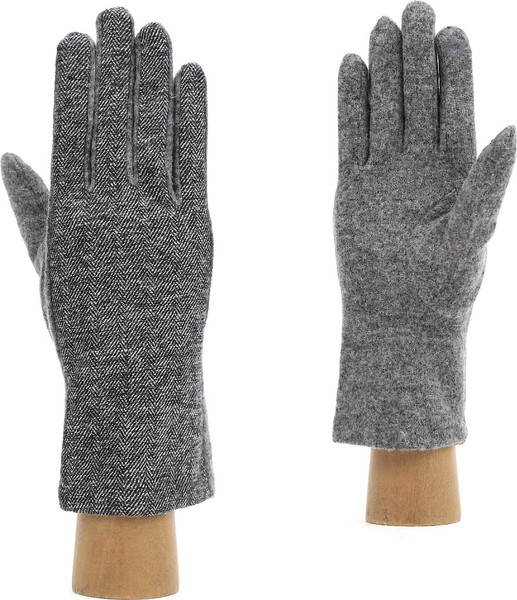 Изображение товара Перчатки Fabretti JRF2L-9