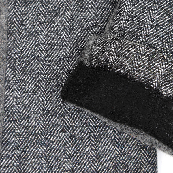 Изображение товара Перчатки Fabretti JRF2L-9