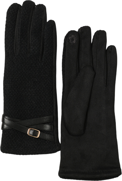 Изображение товара Перчатки Fabretti JRF31-2