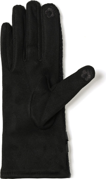 Изображение товара Перчатки Fabretti JRF31-2