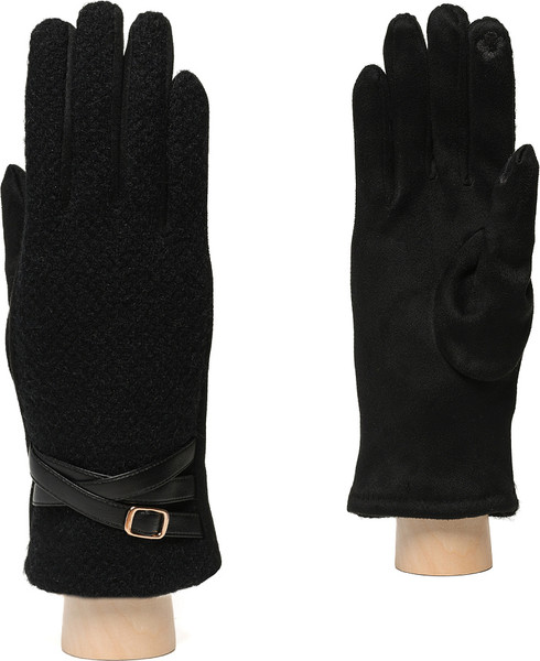 Изображение товара Перчатки Fabretti JRF31-2