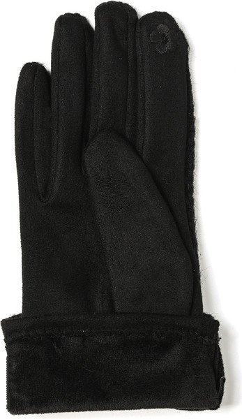 Изображение товара Перчатки Fabretti JRF31-2