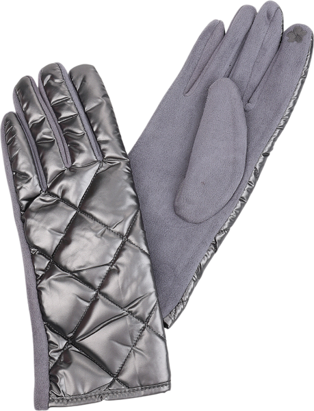 Изображение товара Перчатки Fabretti JRF9L-93