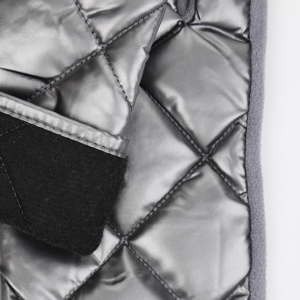 Изображение товара Перчатки Fabretti JRF9L-93