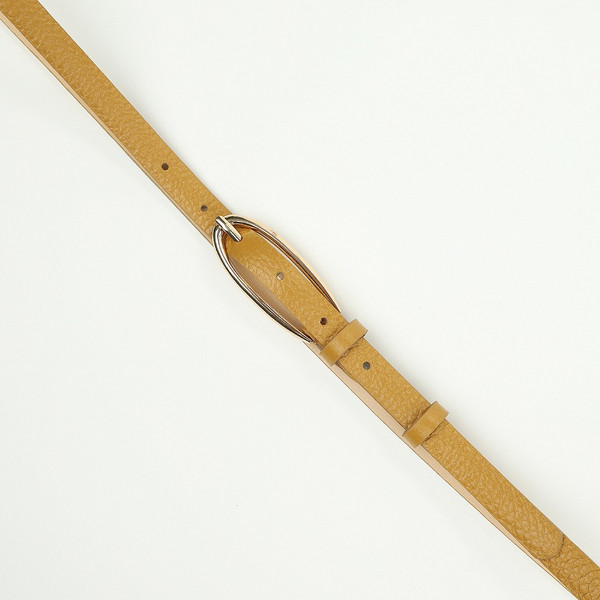 Изображение товара Ремень женский Fabretti LF105615-7