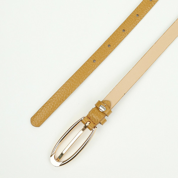 Изображение товара Ремень женский Fabretti LF105615-7