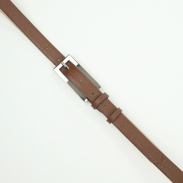 Изображение товара Ремень женский Fabretti LF105820-12