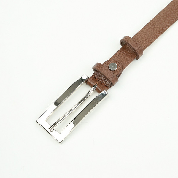 Изображение товара Ремень женский Fabretti LF105820-12