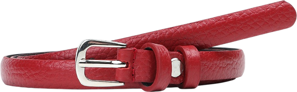 Изображение товара Ремень женский Fabretti LF106815-4