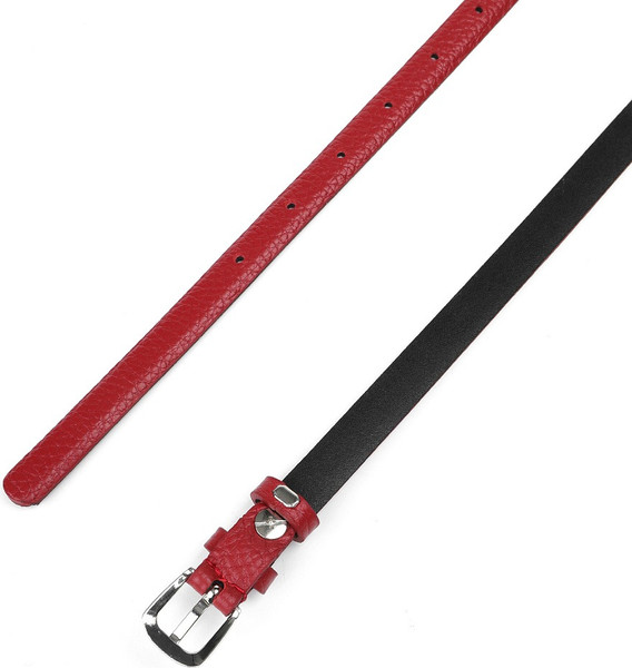 Изображение товара Ремень женский Fabretti LF106815-4