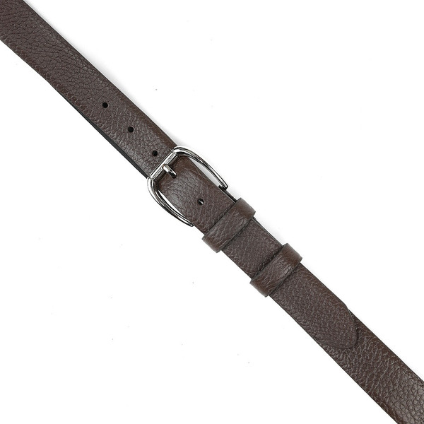 Изображение товара Ремень женский Fabretti LF107430-12