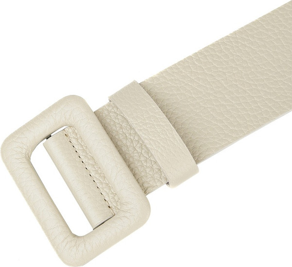 Изображение товара Ремень женский Fabretti LF1041-50-133