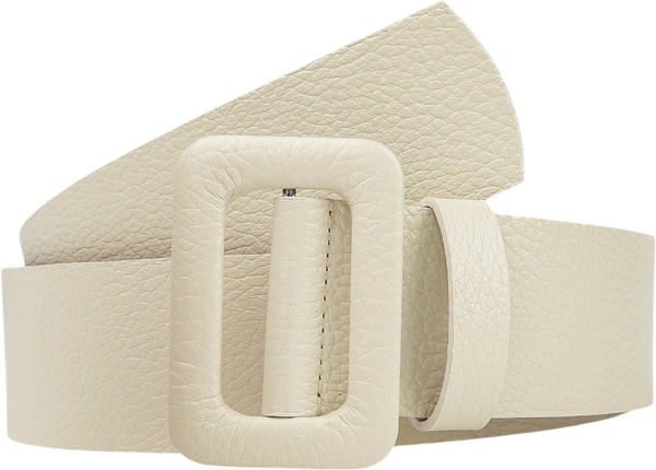 Изображение товара Ремень женский Fabretti LF1041-50-133