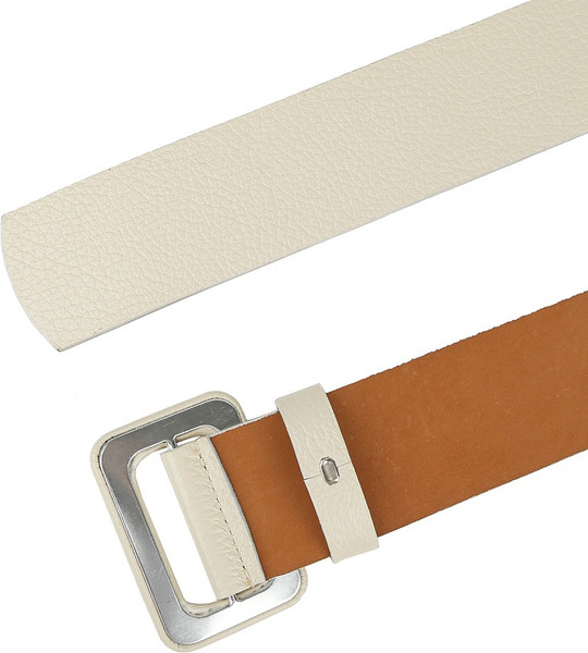 Изображение товара Ремень женский Fabretti LF1041-50-133