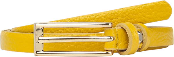 Изображение товара Ремень женский Fabretti LF1043-15-7