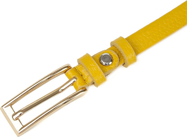 Изображение товара Ремень женский Fabretti LF1043-15-7