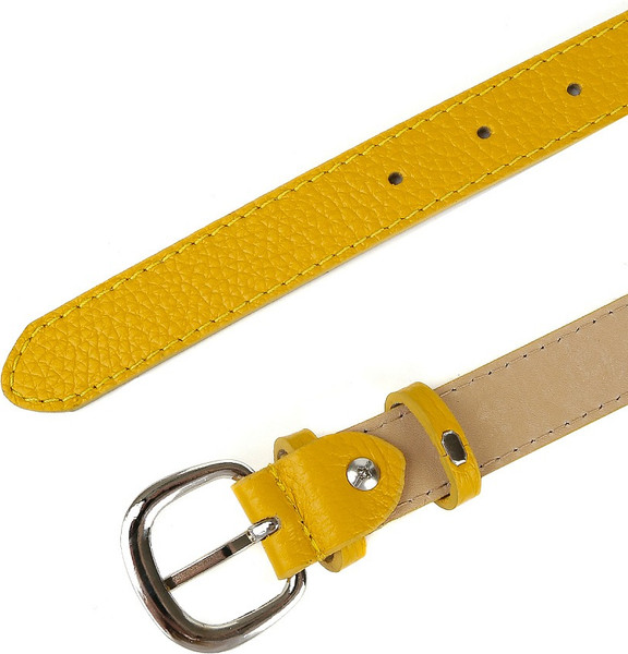 Изображение товара Ремень женский Fabretti LF1047-25-7