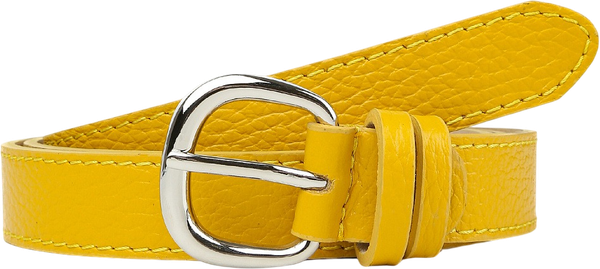 Изображение товара Ремень женский Fabretti LF1047-25-7