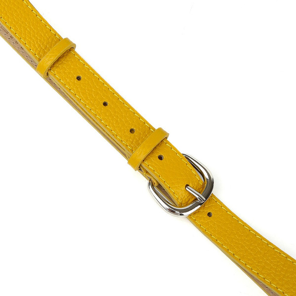 Изображение товара Ремень женский Fabretti LF1047-25-7