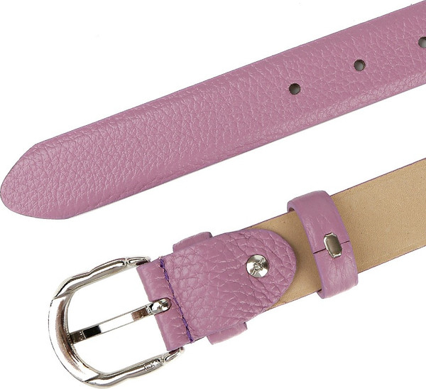 Изображение товара Ремень женский Fabretti LF1050-30-10