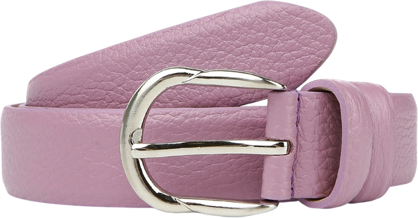 Изображение товара Ремень женский Fabretti LF1050-30-10