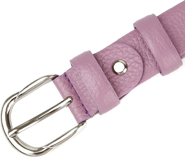 Изображение товара Ремень женский Fabretti LF1050-30-10