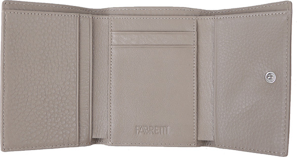 Изображение товара Портмоне Fabretti Q015D2-13