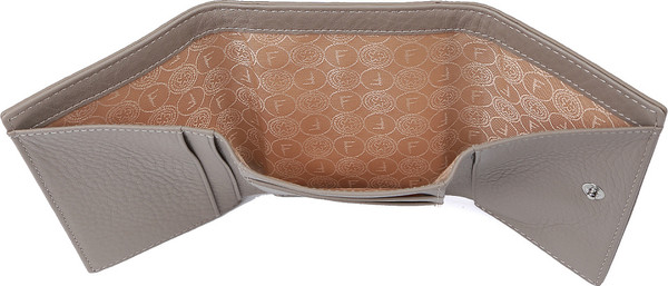 Изображение товара Портмоне Fabretti Q015D2-13