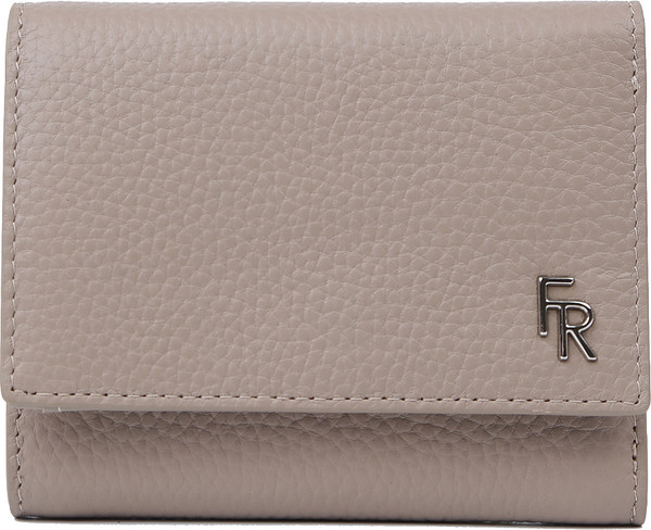 Изображение товара Портмоне Fabretti Q015D2-13