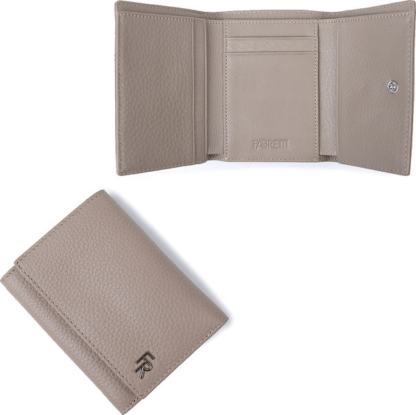 Изображение товара Портмоне Fabretti Q015D2-13