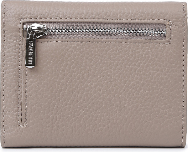 Изображение товара Портмоне Fabretti Q015D2-13