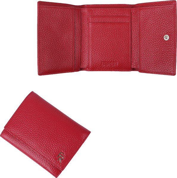 Изображение товара Портмоне Fabretti Q015D2-4