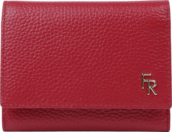 Изображение товара Портмоне Fabretti Q015D2-4