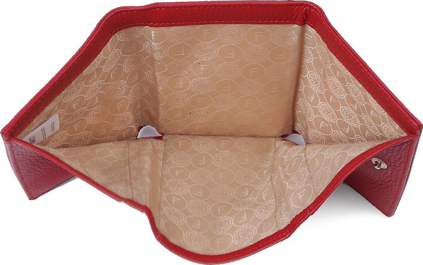 Изображение товара Портмоне Fabretti Q015D2-4