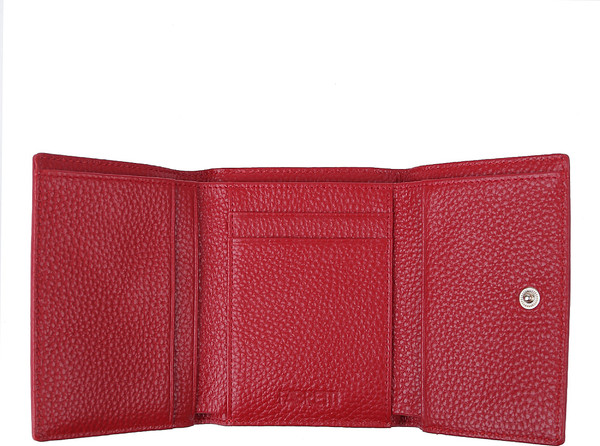 Изображение товара Портмоне Fabretti Q015D2-4