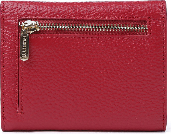 Изображение товара Портмоне Fabretti Q015D2-4