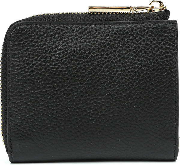 Изображение товара Портмоне Fabretti Q21D-2