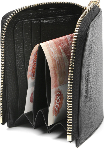 Изображение товара Портмоне Fabretti Q21D-2