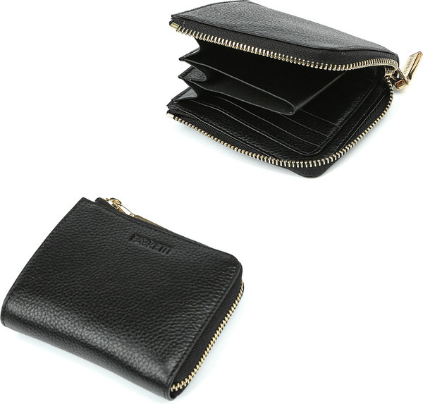 Изображение товара Портмоне Fabretti Q21D-2