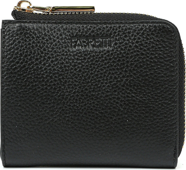 Изображение товара Портмоне Fabretti Q21D-2