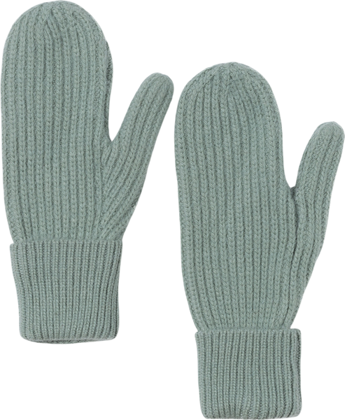 Изображение товара Варежки Fabretti JLF10-11