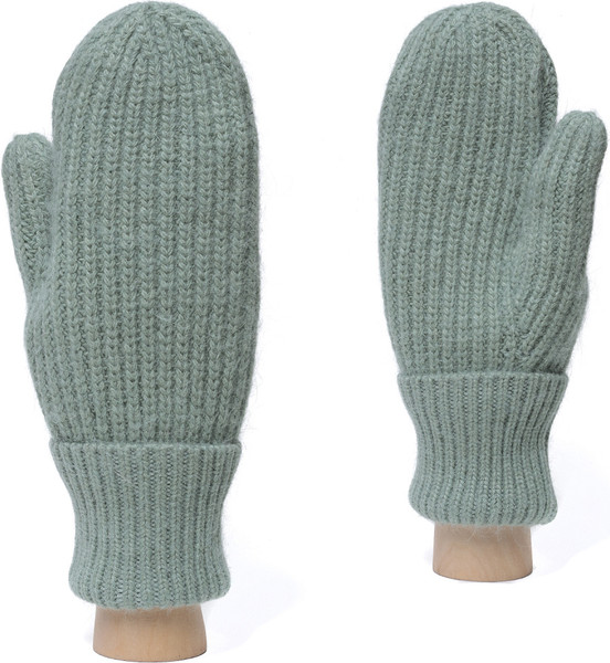 Изображение товара Варежки Fabretti JLF10-11