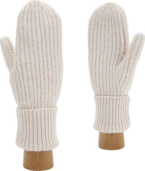 Изображение товара Варежки Fabretti JLF10-13