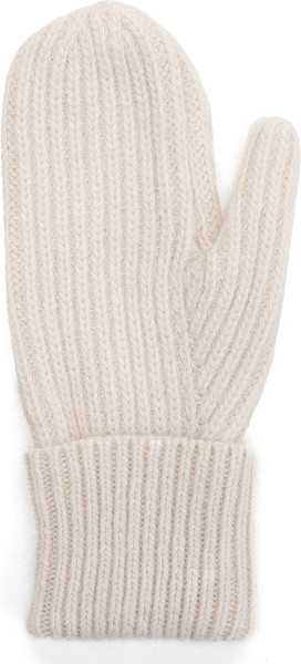 Изображение товара Варежки Fabretti JLF10-13