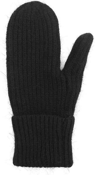 Изображение товара Варежки Fabretti JLF10-2