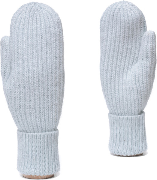 Изображение товара Варежки Fabretti JLF10-9