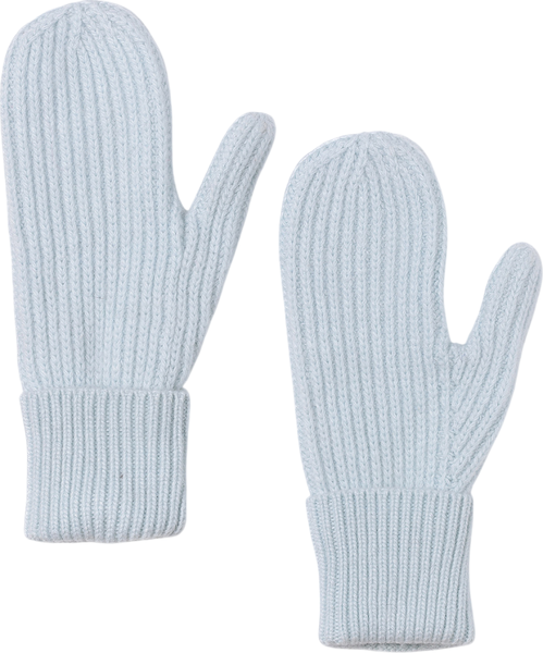 Изображение товара Варежки Fabretti JLF10-9