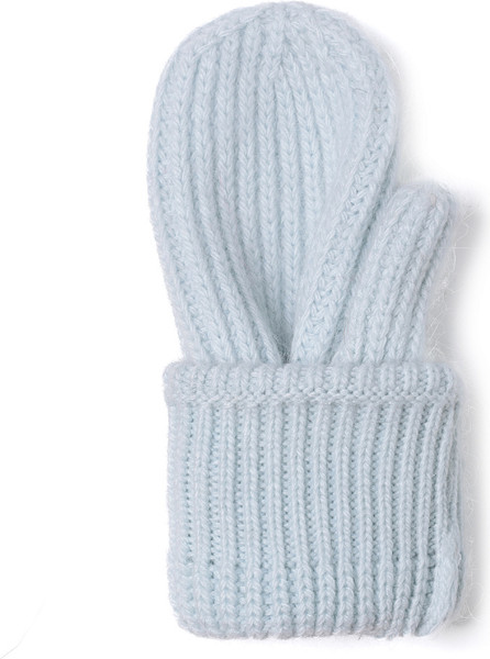 Изображение товара Варежки Fabretti JLF10-9