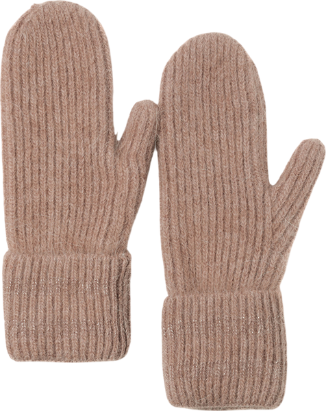 Изображение товара Варежки Fabretti JLF12-12