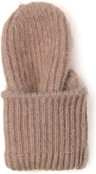 Изображение товара Варежки Fabretti JLF12-12